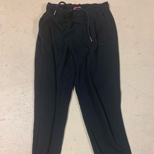 Men’sJoggers